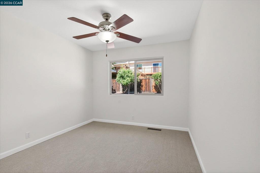 714 Navaronne Way Property Photo 36