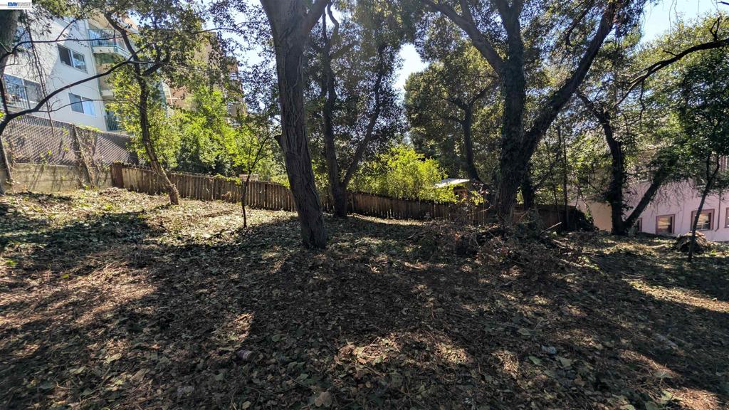 176 Orange St Property Photo 7