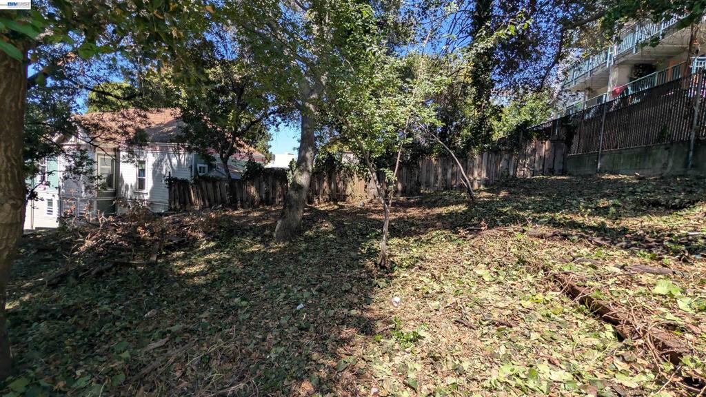 176 Orange St Property Photo 10