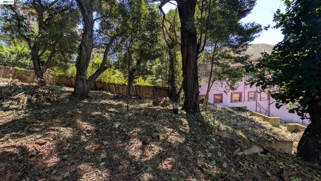 176 Orange St Property Photo 12