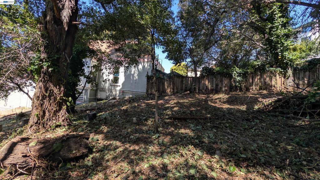 176 Orange St Property Photo 15