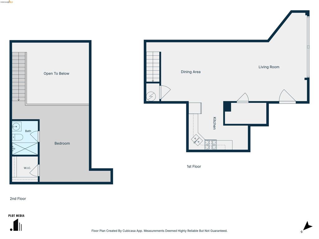 1920 Union St 9 Property Photo 2
