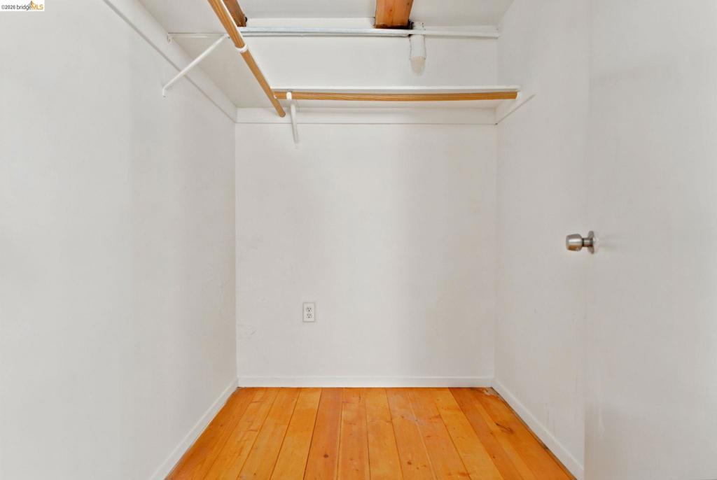 1920 Union St 9 Property Photo 26