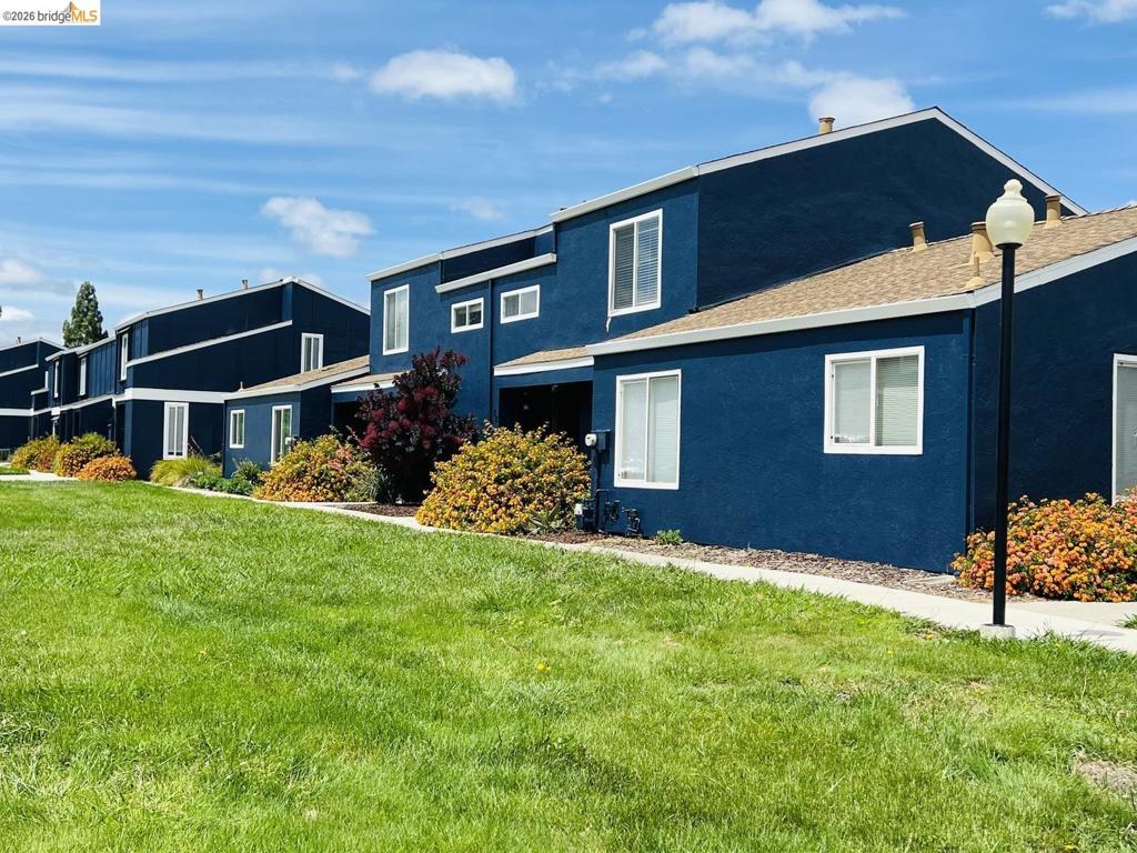 42 El Capitan LN