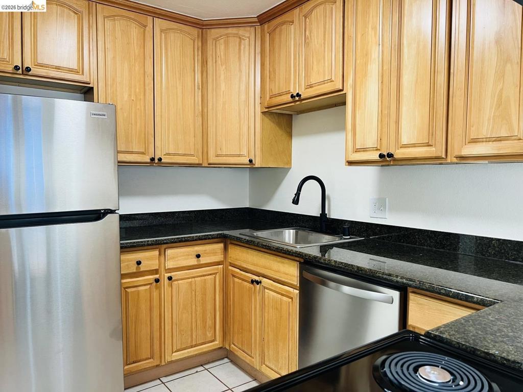 42 El Capitan Ln Property Photo 3