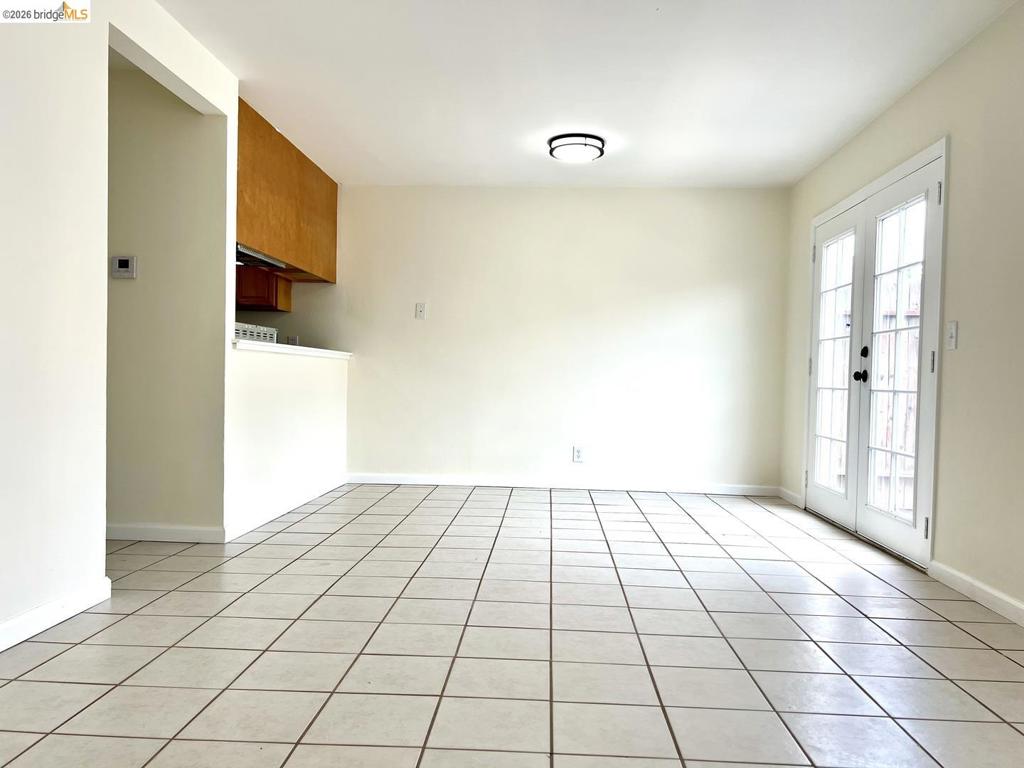 42 El Capitan Ln Property Photo 7
