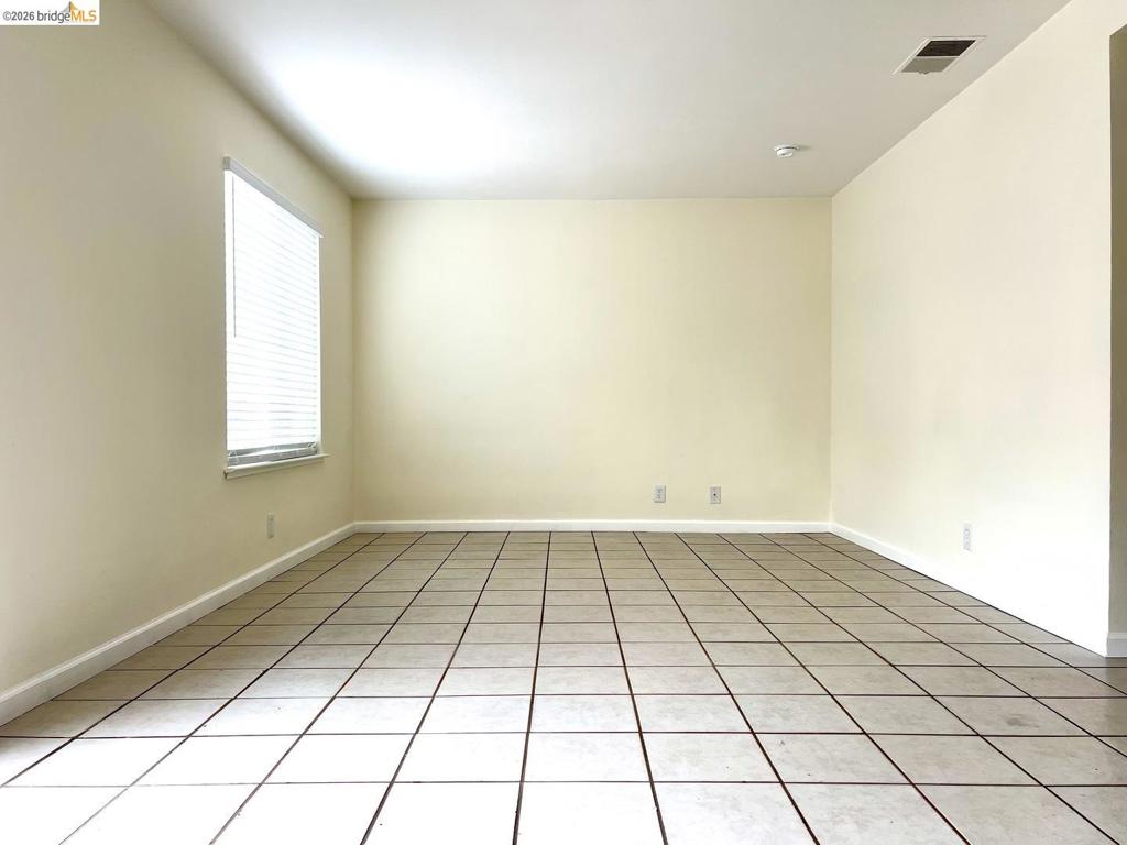 42 El Capitan Ln Property Photo 9