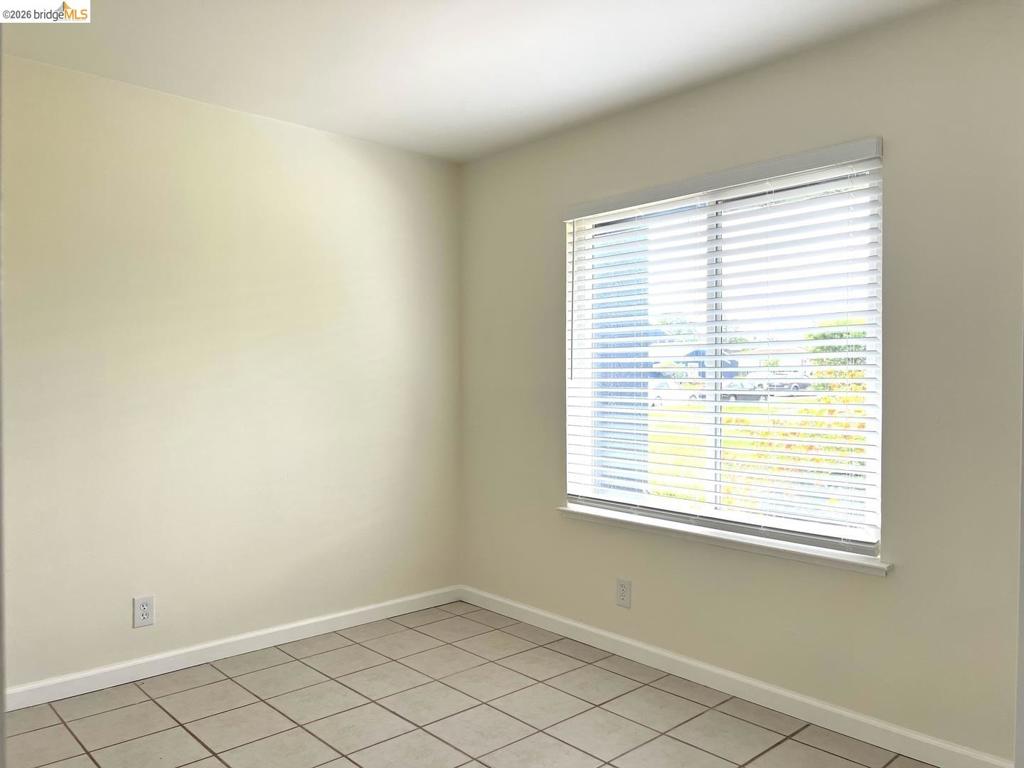 42 El Capitan Ln Property Photo 12