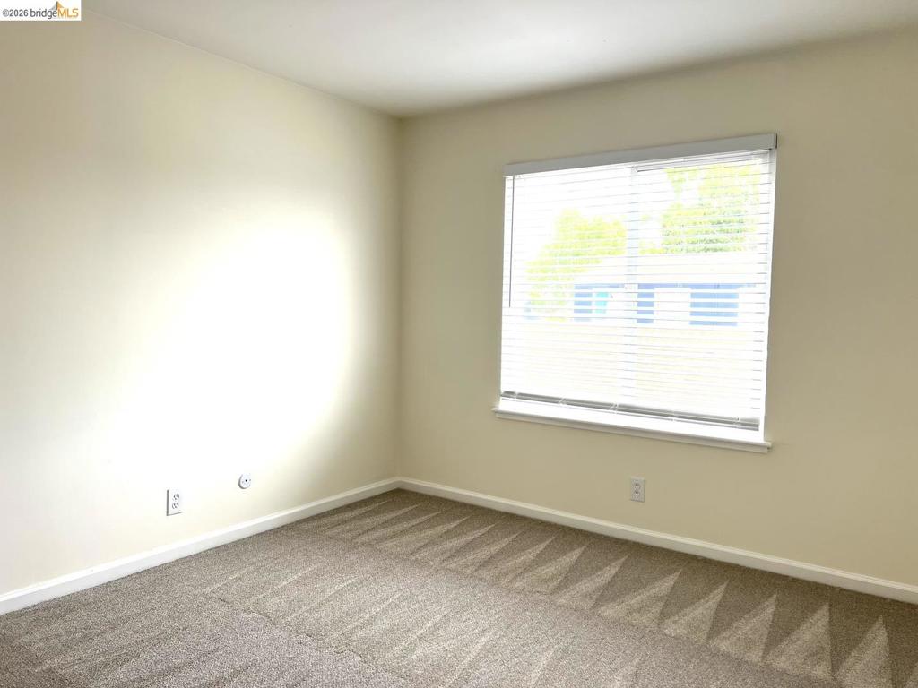 42 El Capitan Ln Property Photo 19