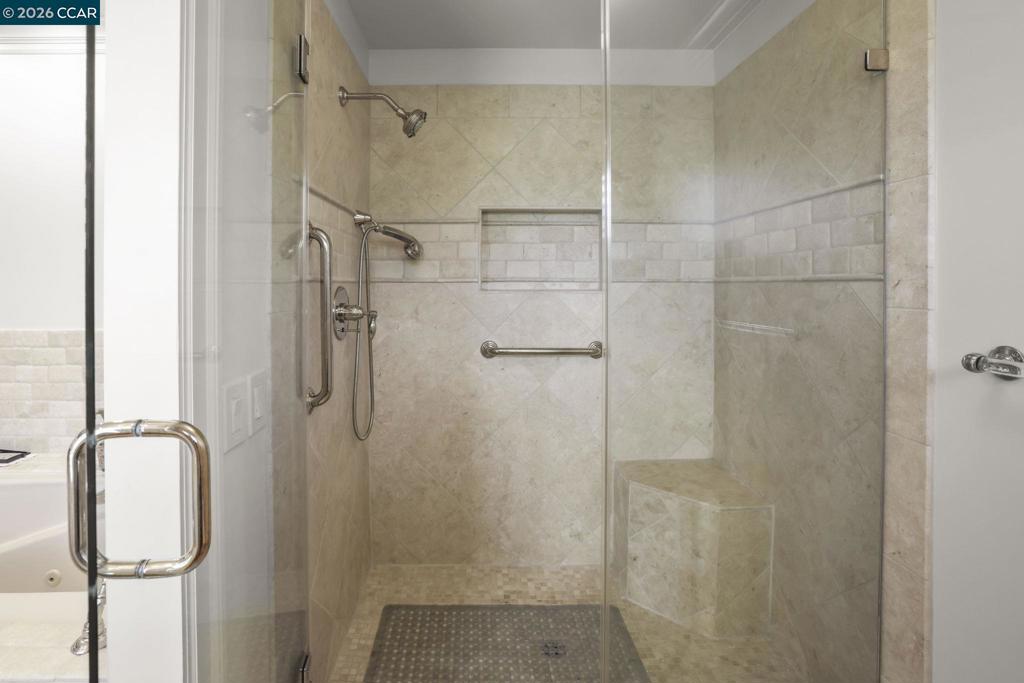 738 Mandarin Ln Property Photo 31