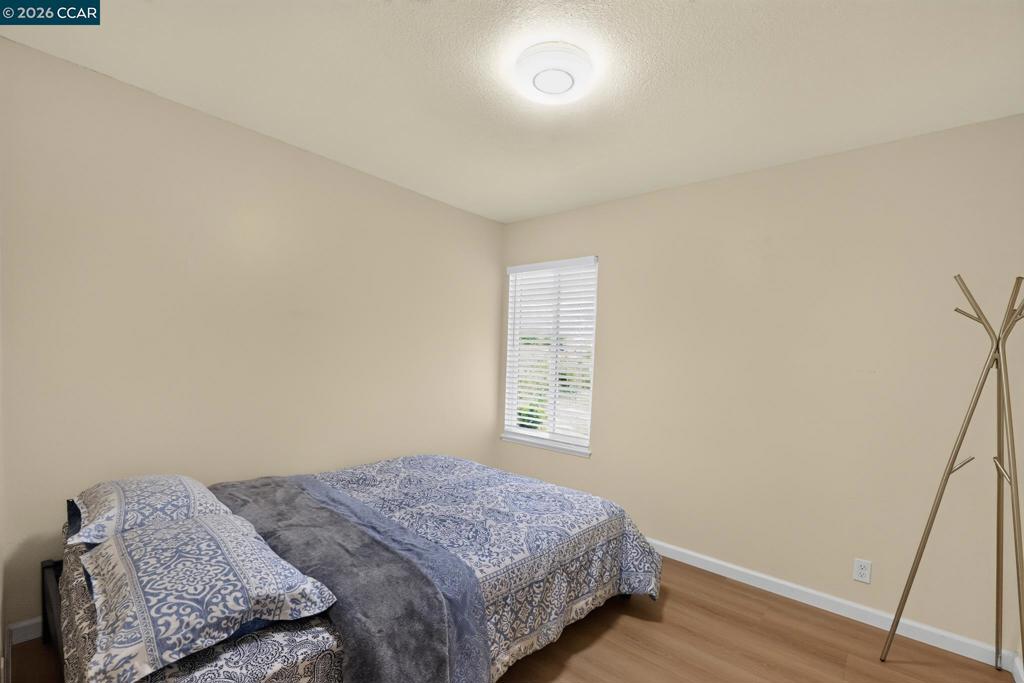 1325 Belfair Dr Property Photo 25