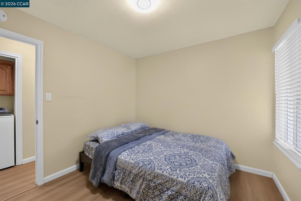 1325 Belfair Dr Property Photo 26