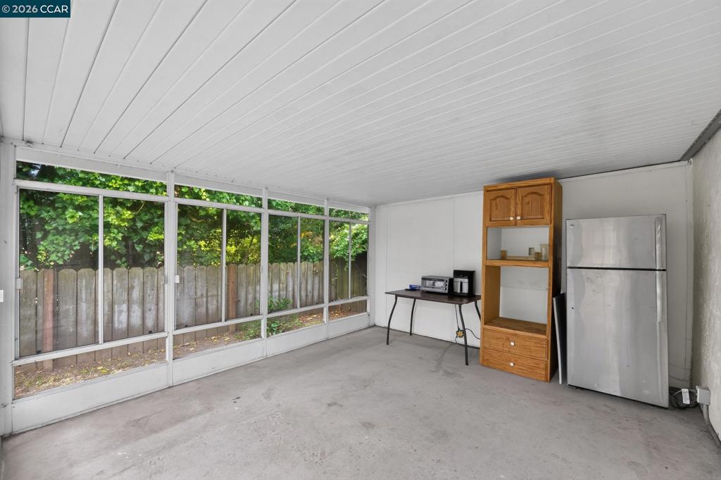 1325 Belfair Dr Property Photo 28