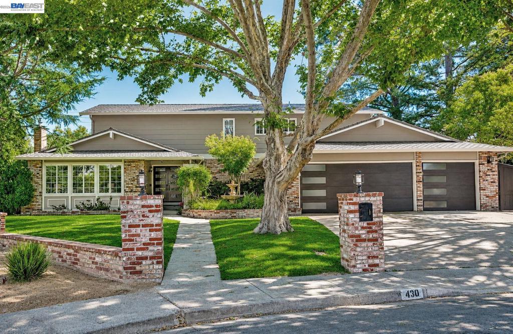 430 Pennington Pl Property Photo