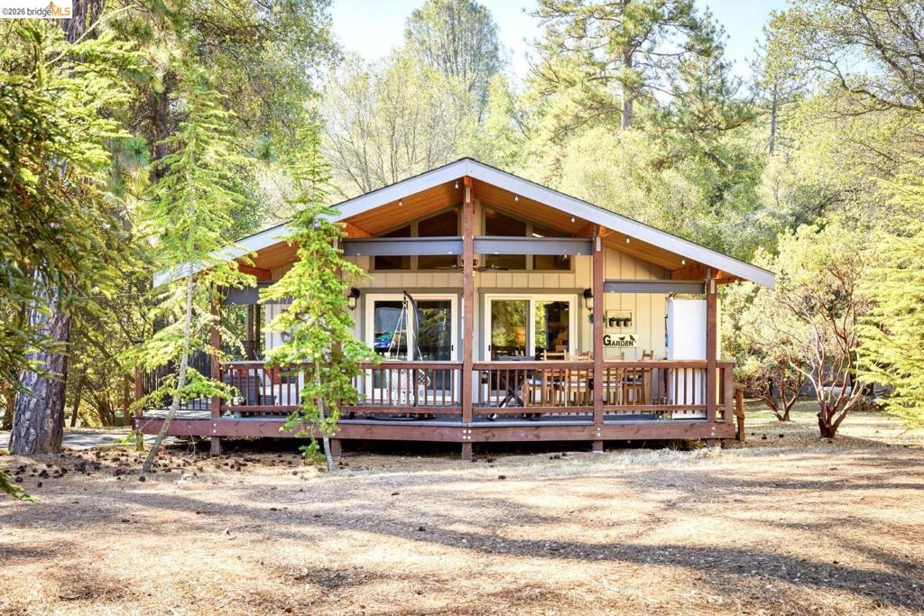 12998 Jackson Mill Property Photo 3