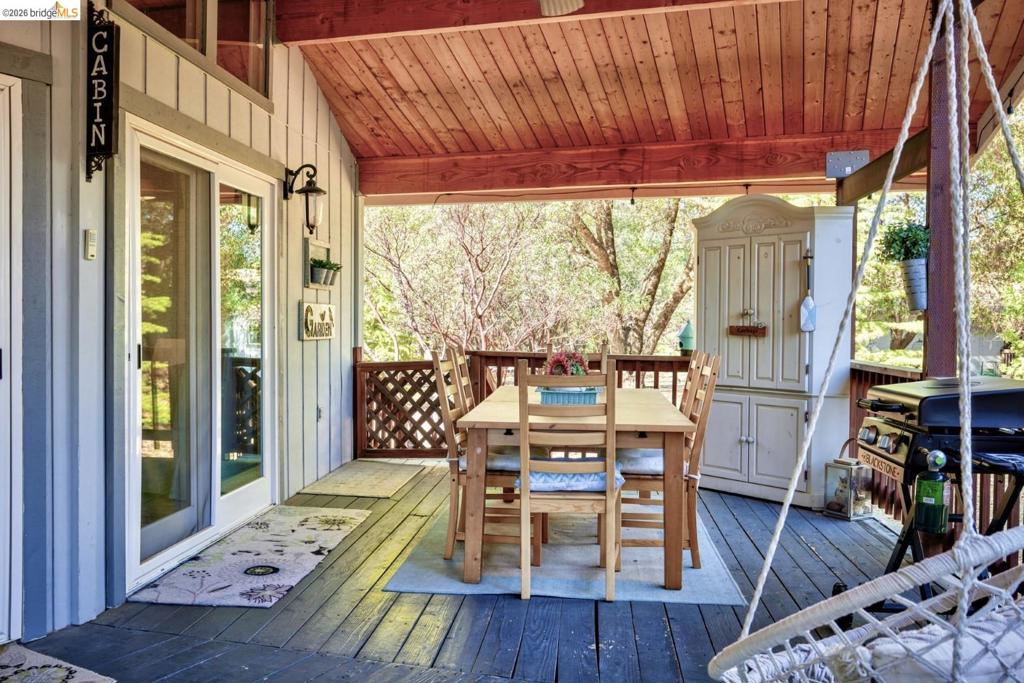 12998 Jackson Mill Property Photo 25