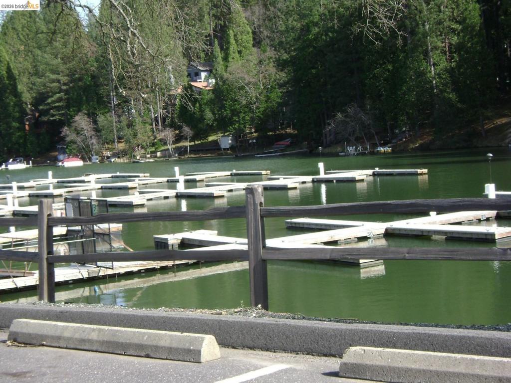 12998 Jackson Mill Property Photo 44