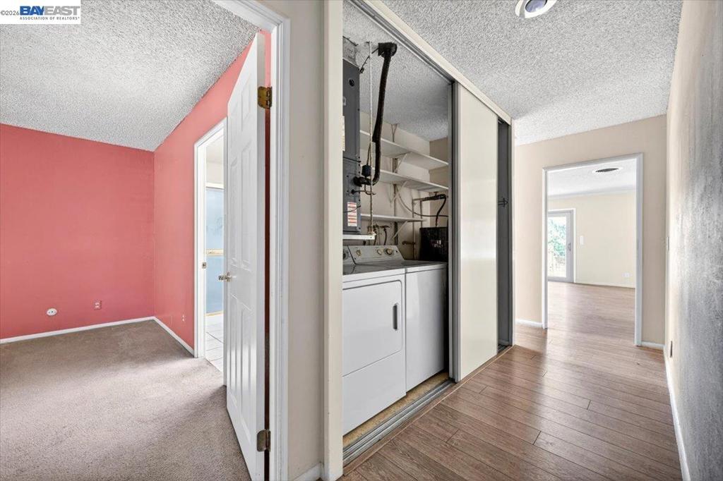 1912 Ptarmigan Dr 2 Property Photo 12