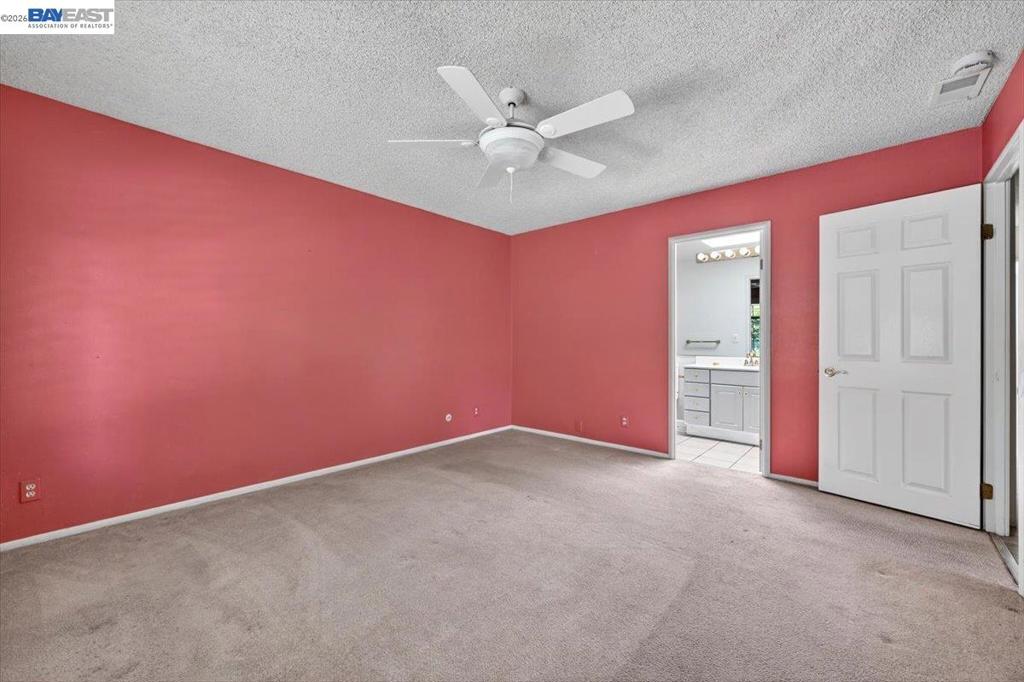 1912 Ptarmigan Dr 2 Property Photo 14