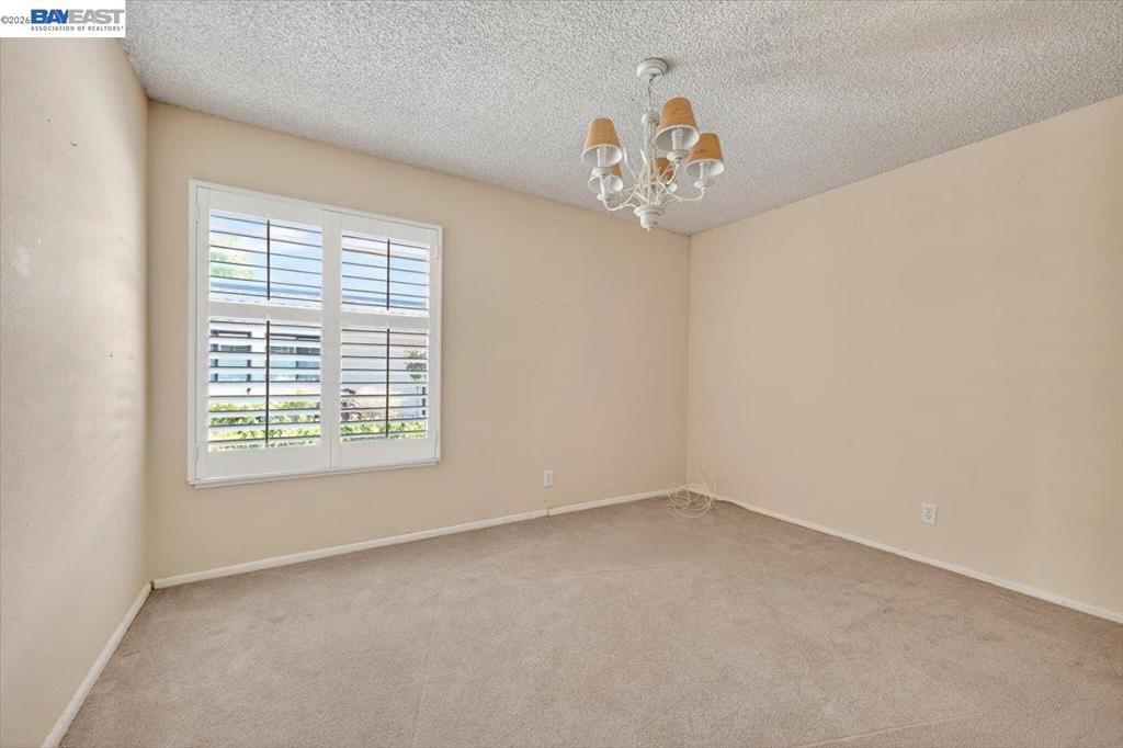 1912 Ptarmigan Dr 2 Property Photo 17