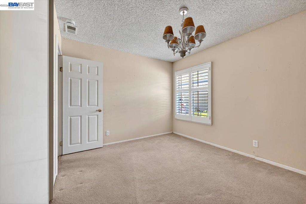 1912 Ptarmigan Dr 2 Property Photo 18