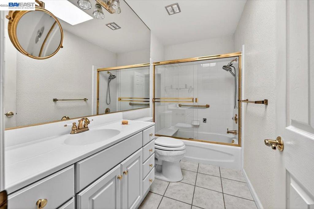 1912 Ptarmigan Dr 2 Property Photo 19