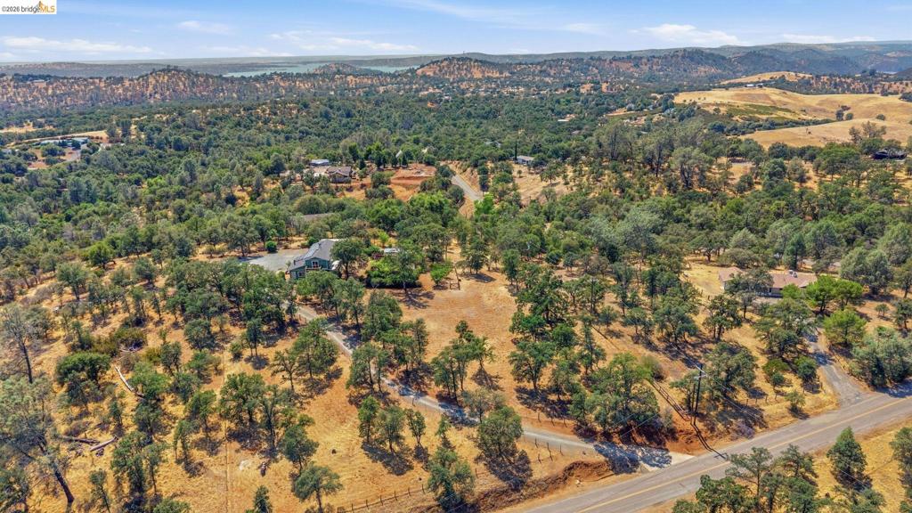 10465 Violetta Way Property Photo 3