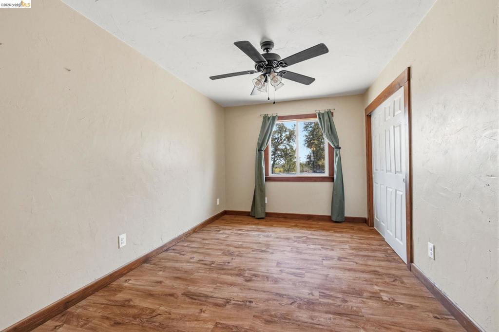 10465 Violetta Way Property Photo 18