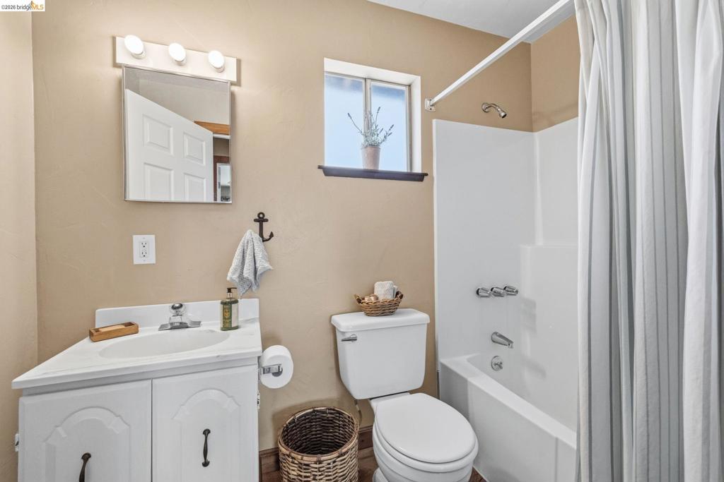 10465 Violetta Way Property Photo 19