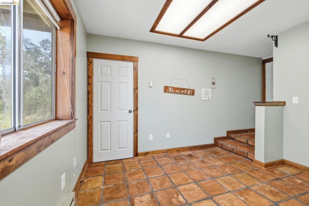 10465 Violetta Way Property Photo 20