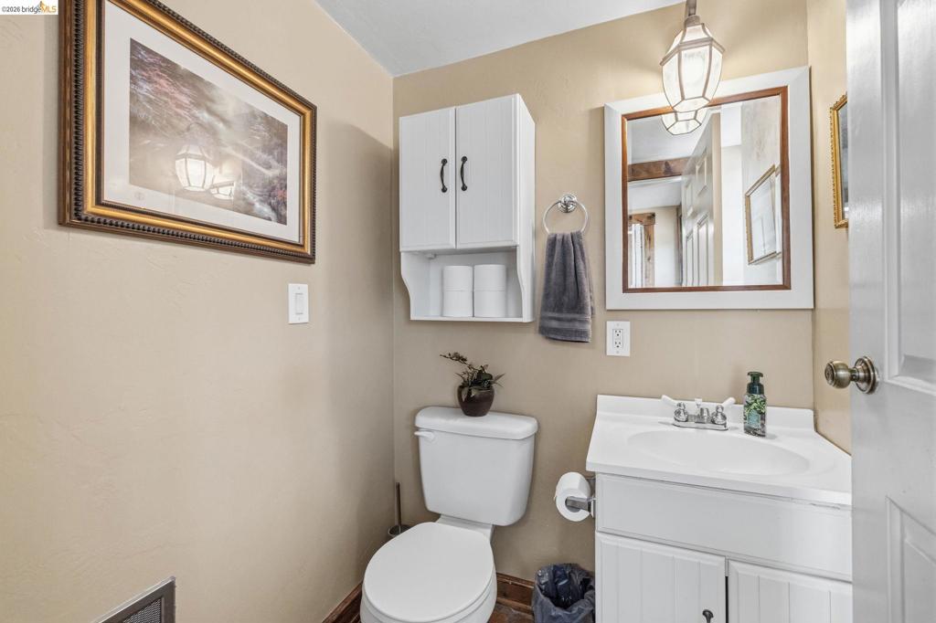 10465 Violetta Way Property Photo 22