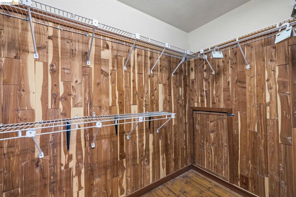 10465 Violetta Way Property Photo 26