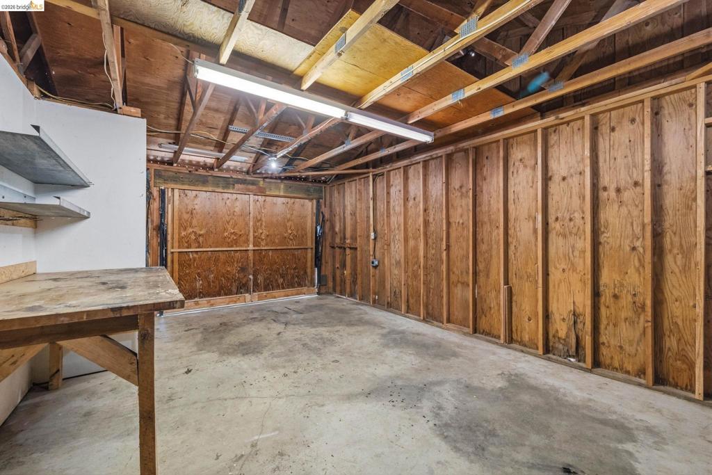 10465 Violetta Way Property Photo 29