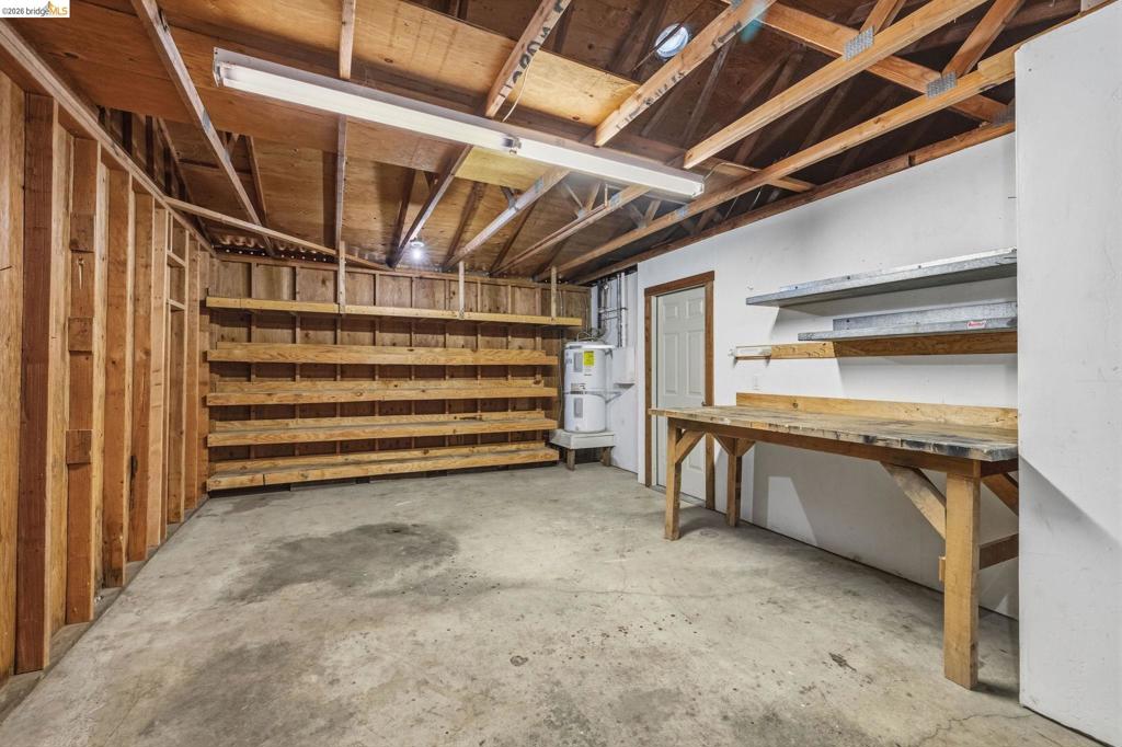 10465 Violetta Way Property Photo 30