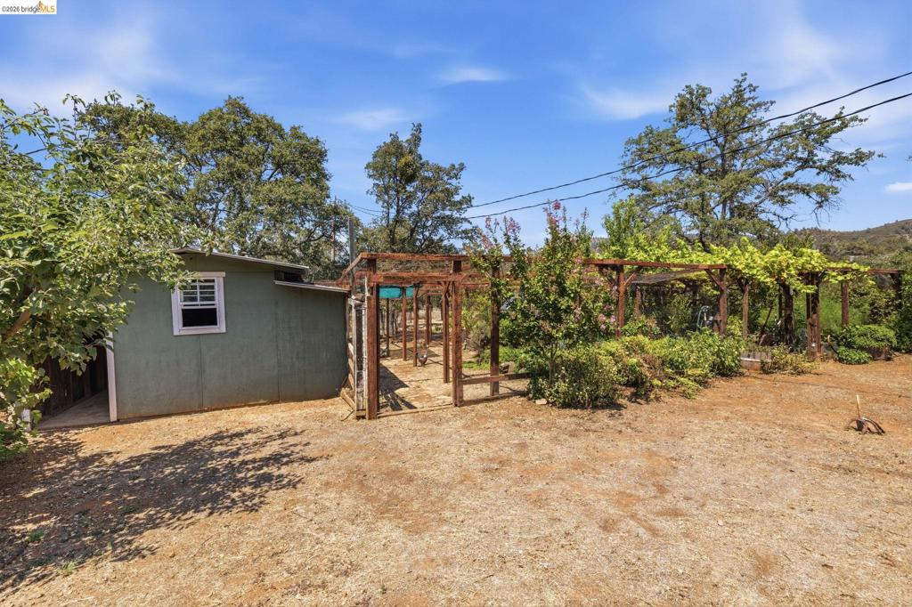 10465 Violetta Way Property Photo 33