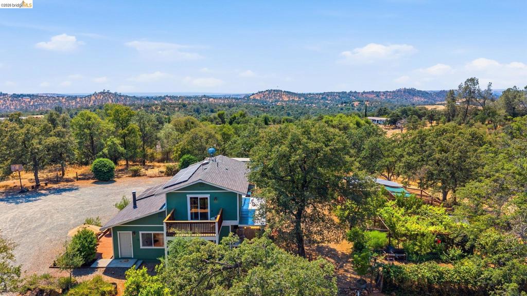 10465 Violetta Way Property Photo 46