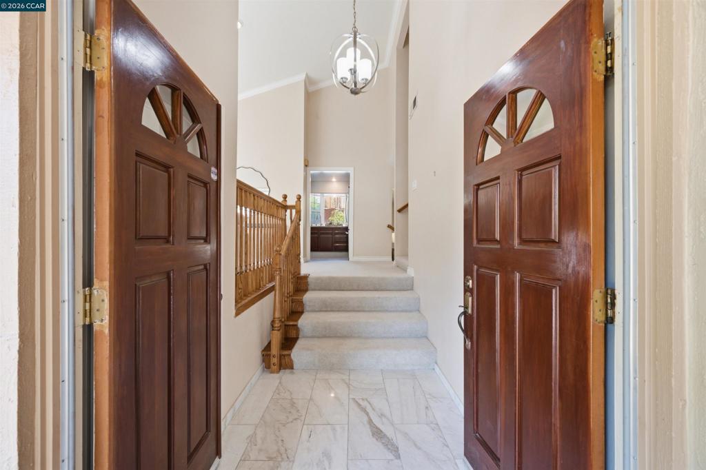385 Century Circle Property Photo 4