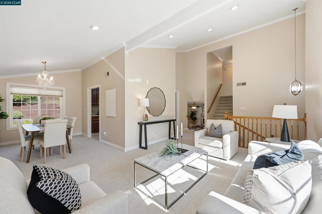 385 Century Circle Property Photo 6