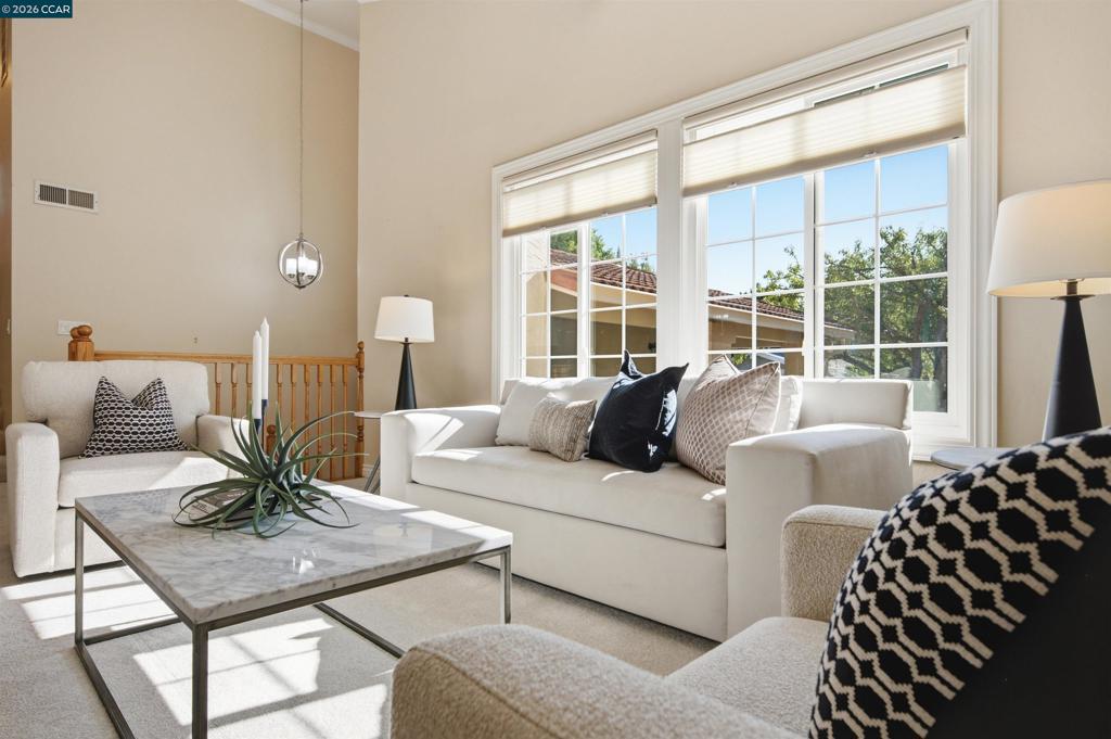 385 Century Circle Property Photo 7