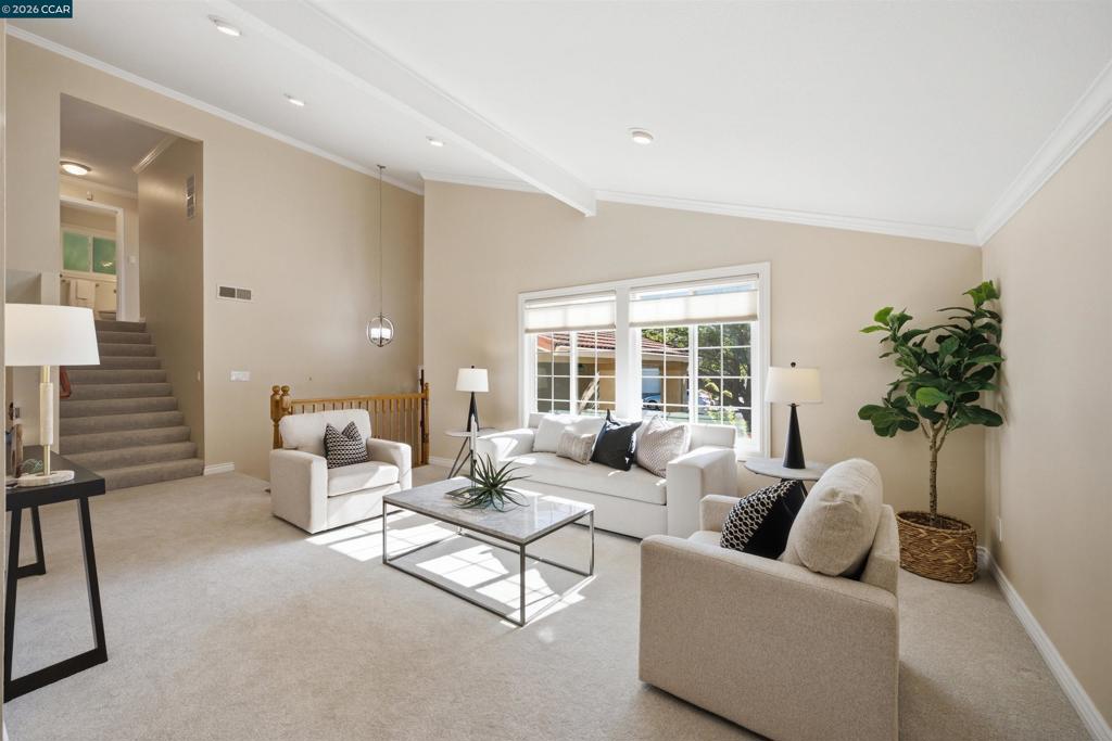 385 Century Circle Property Photo 8