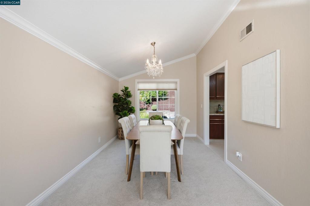 385 Century Circle Property Photo 9