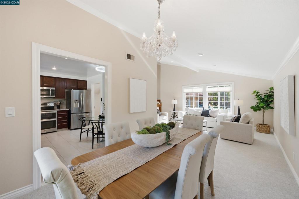 385 Century Circle Property Photo 10