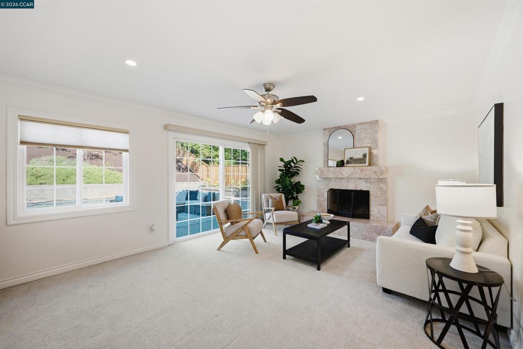 385 Century Circle Property Photo 16