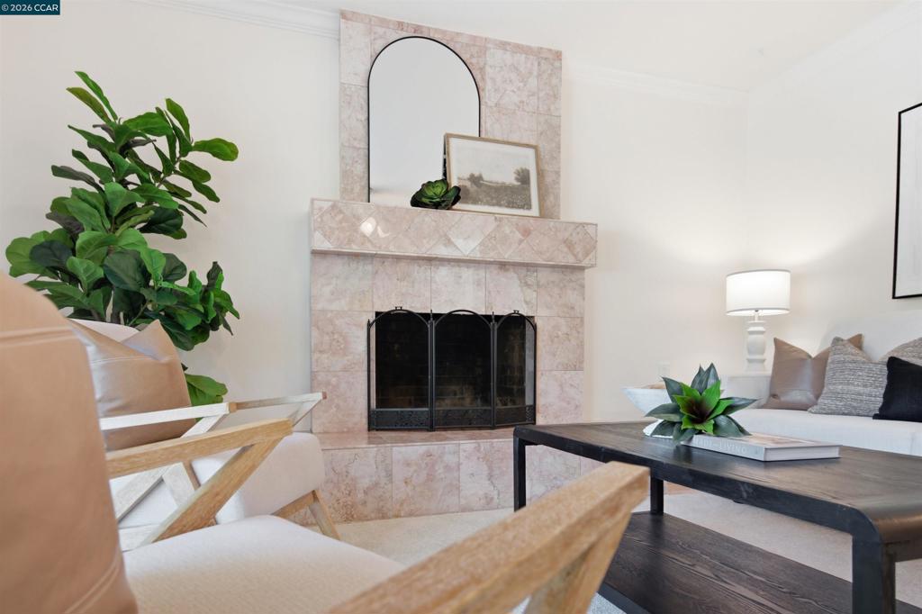 385 Century Circle Property Photo 17