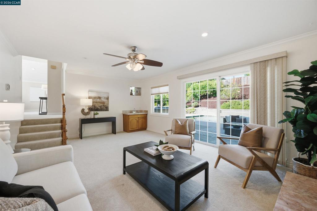 385 Century Circle Property Photo 18