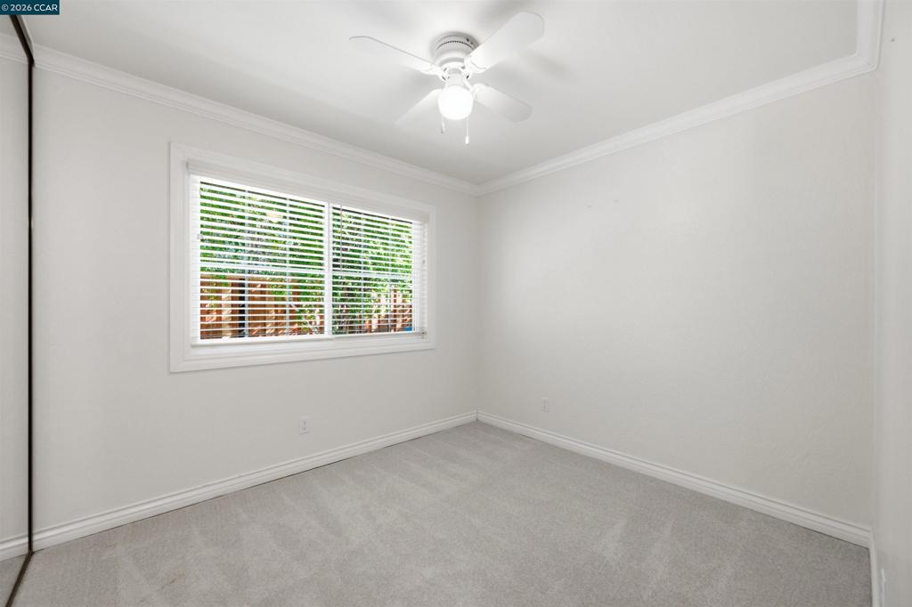 385 Century Circle Property Photo 19