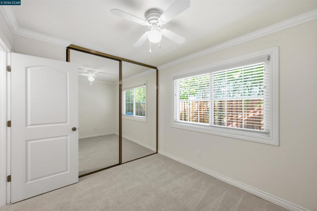 385 Century Circle Property Photo 20