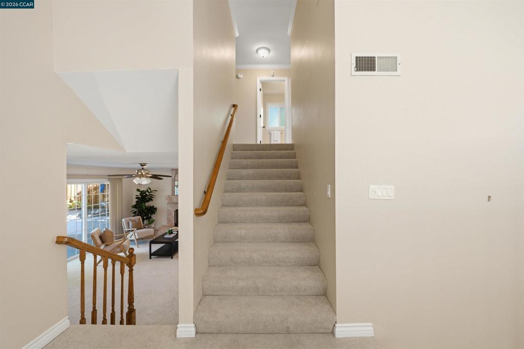 385 Century Circle Property Photo 21