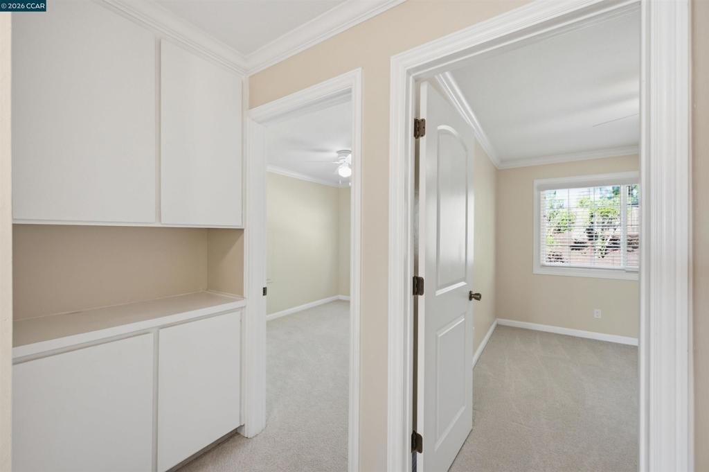 385 Century Circle Property Photo 22