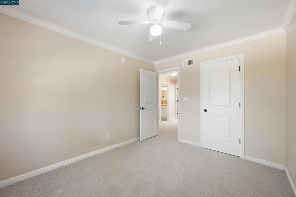 385 Century Circle Property Photo 23
